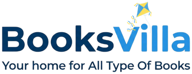 BooksVilla