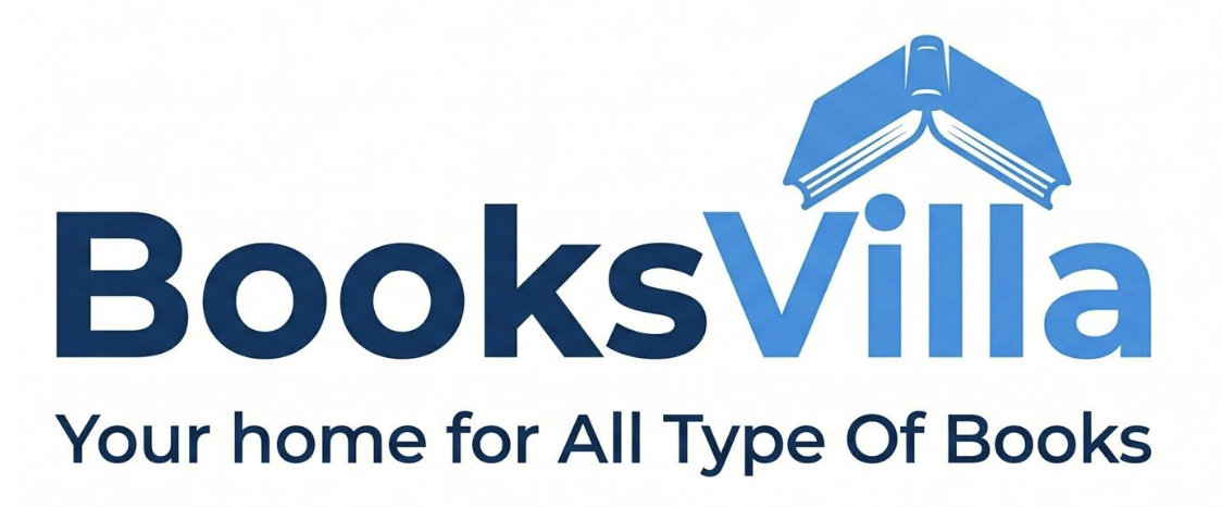 BooksVilla